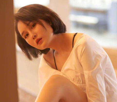 赵本山有几个孩子