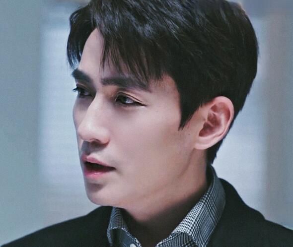 �װ����Լ���һ�����