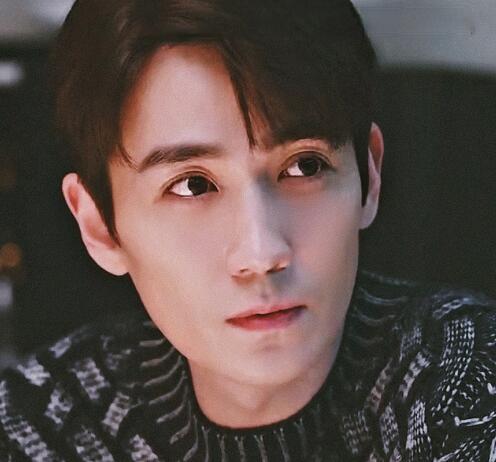 �װ����Լ���һ�����