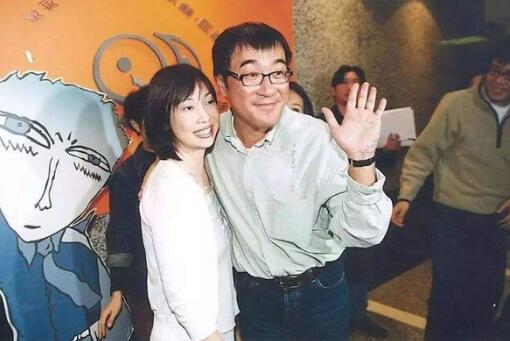 ����ʢ���������Ƿ�����