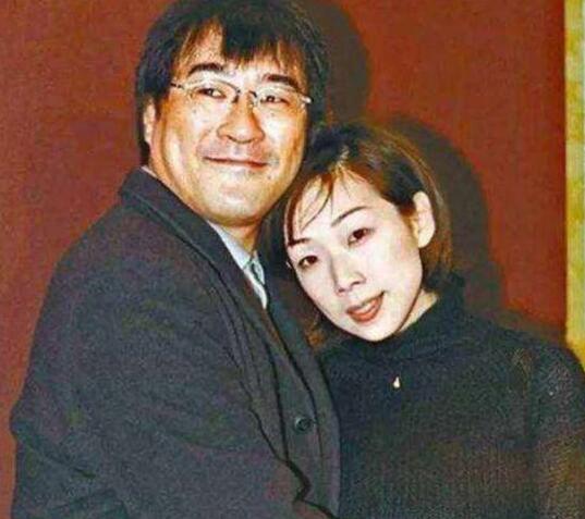 ����ʢ���������Ƿ�����