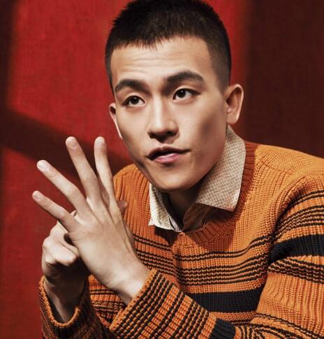 ŷ������һ�����