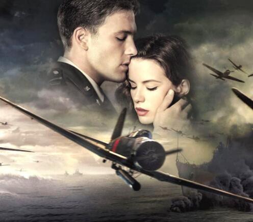 ��Ӱ����۽��