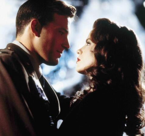 ��Ӱ����۽��