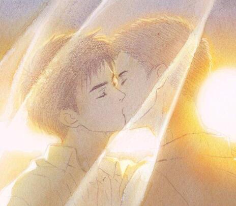 С˵��Ұ���