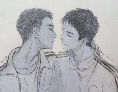 С˵��Ұ���