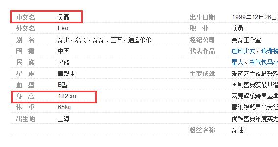 ����������һ�װ���