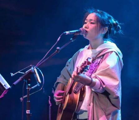 ����������ʲô��