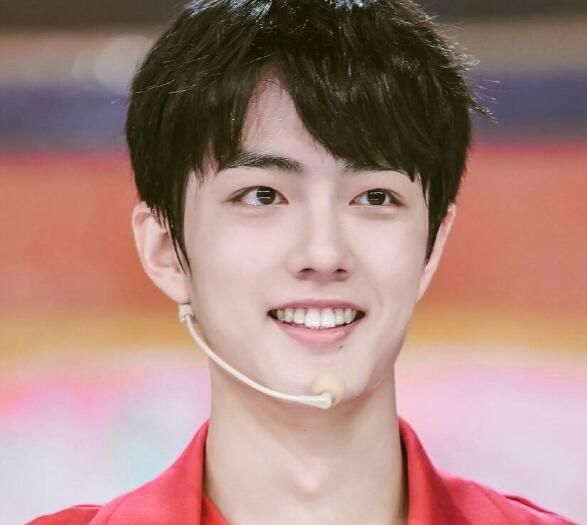 Фս�ڶ����Ͽ챾����һ��