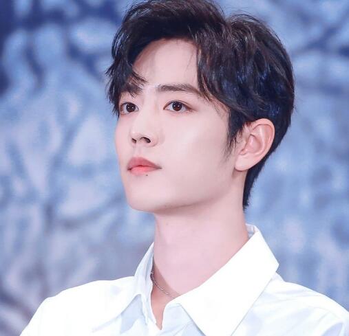 Фս�ڶ����Ͽ챾����һ��