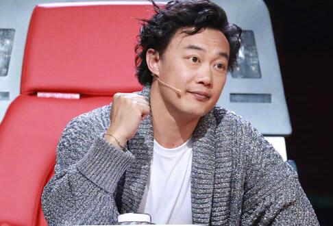 ����Ѹ�����ܵ�����һ��