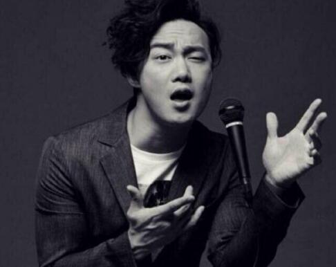 ����Ѹ�����ܵ�����һ��