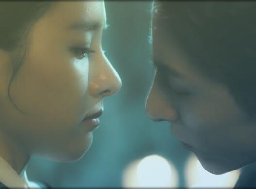 ����ϲ������������