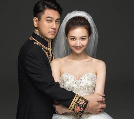 ��Т��ͺ�������ô��ʶ��