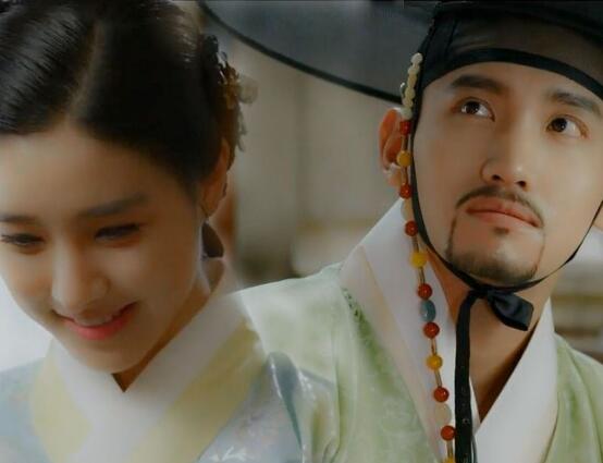 ����ϲ������������