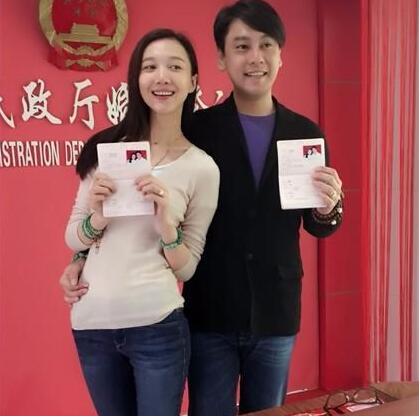 ��Т��ͺ�������ô��ʶ��