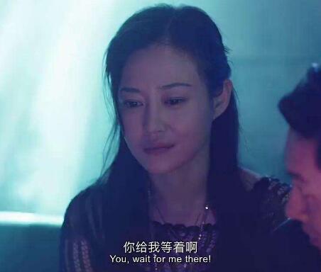 �Ҳ���ҩ��Ů����˭