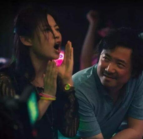 �Ҳ���ҩ��Ů����˭