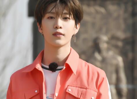 ��ةة�ķ�˿��ʲô