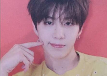 ��ةة�ķ�˿��ʲô