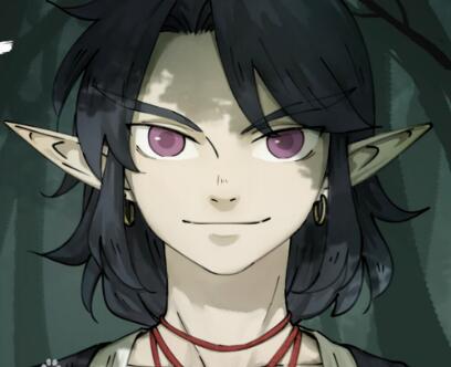 �����������ʲô��ϵ