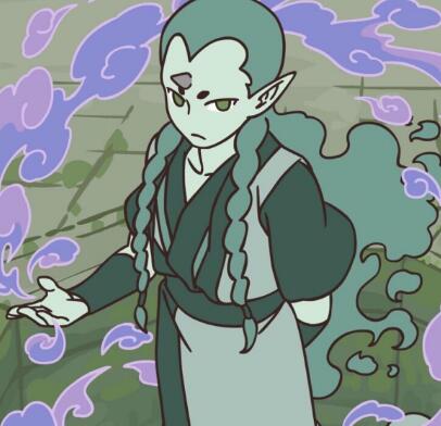 �����������ʲô��ϵ