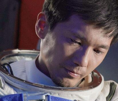 ����Ӣ������ԭ��