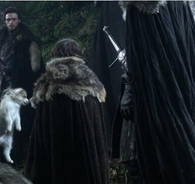 Ȩ������Ϸ��֮����˭