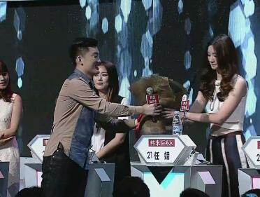 ������������һ������