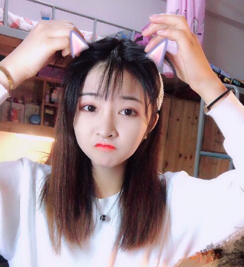 ���ִλ�С��Ů����