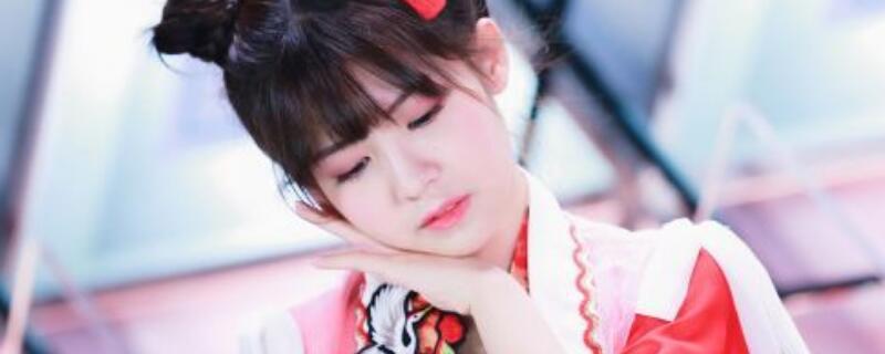 ������Ϊʲô��С��