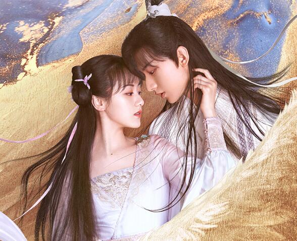 С˵��������ɷ���