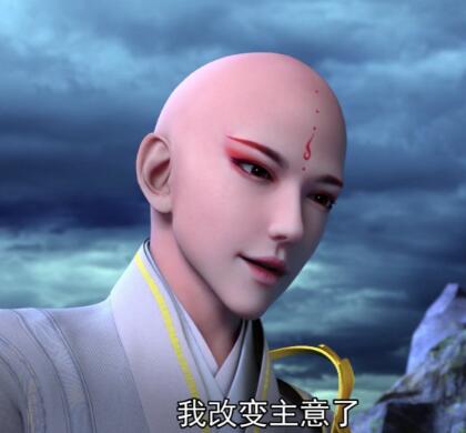 ����������Ľ��