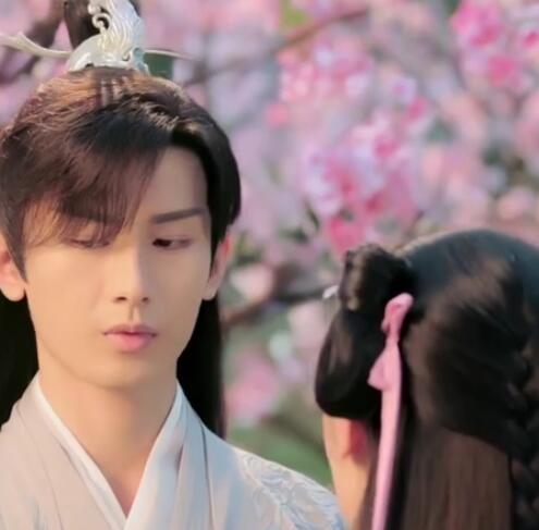 С˵��������ɷ���