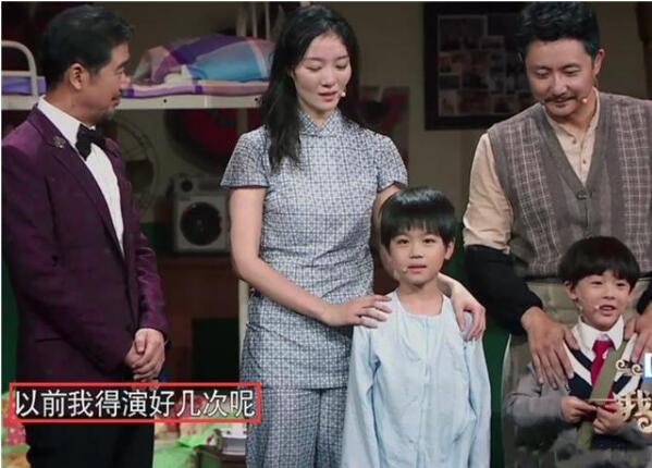 �Ҿ�����Ա�������һ��