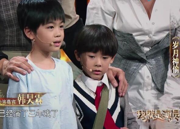 �Ҿ�����Ա�������һ��