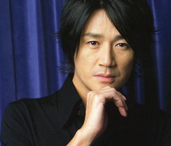 ǧǧ�ڸ�ԭ����˭