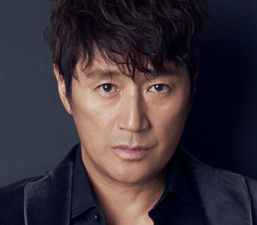 ǧǧ�ڸ�ԭ����˭