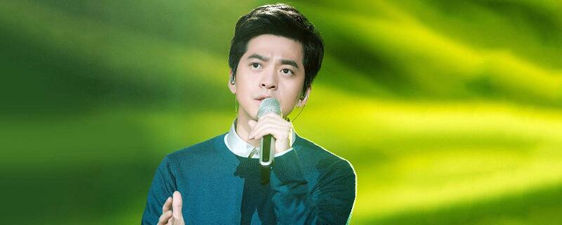 ���簮������ԭ����˭