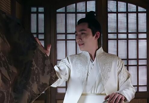 ֪��С��ү��˭