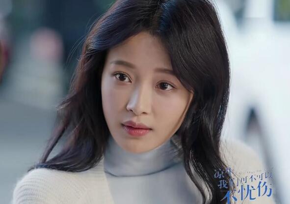 ½����Ϊʲô�˺�����