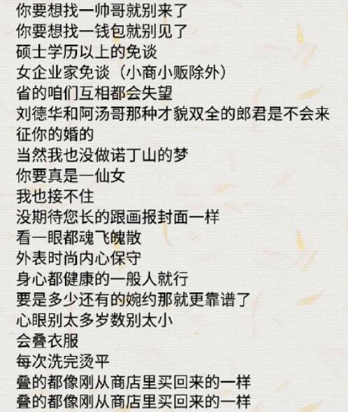 �ط��Ϸǳ�������һ��