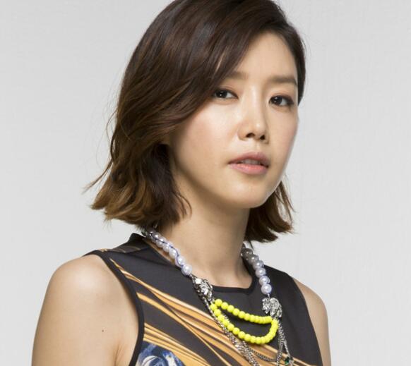 ���������Ӣ���