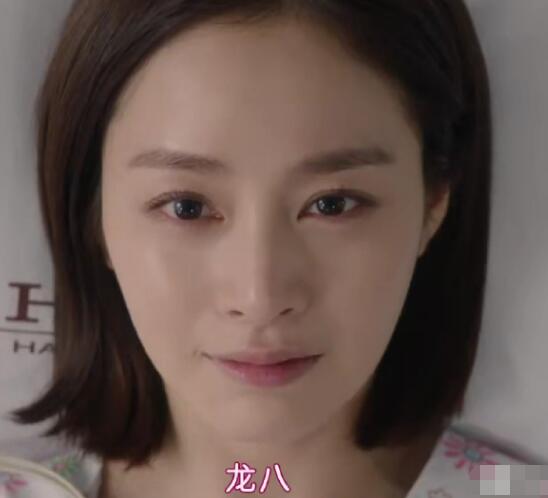 ���������Ӣ���