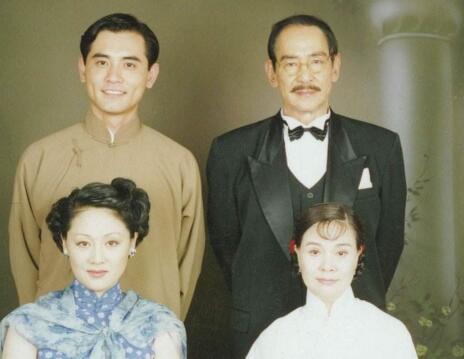 ���Ӿ���������ʲô