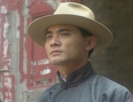 ���Ӿ���������ʲô