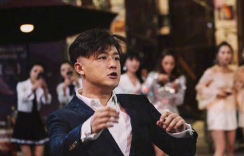 �������Թ�����ʲô��Ӱ