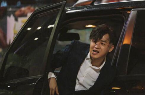 �������Թ�����ʲô��Ӱ