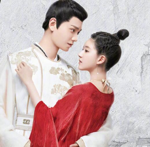 传闻中的陈芊芊小说结局