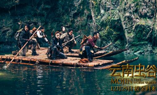 ���ϳ��ʲôʱ����ӳ